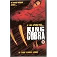 King Cobra