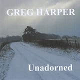 Unadorned thumbnail