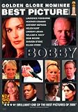 Bobby (2006) Anthony Hopkins, Demi Moore, Sharon Stone
