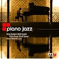 Piano Jazz (My Jazz)