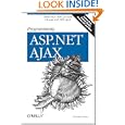 Programming ASP NET AJAX ebook