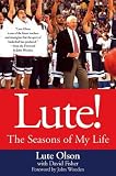 Lute!: The Seasons of My Life