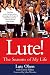 Lute!: The Seasons of My Life