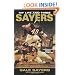 Sayers: My Life and Times