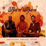 Djan Djan