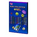 University Games - 08001 - Eurocollector Pocket Edition Volume V