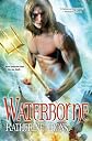 Waterborne (Atlantis)