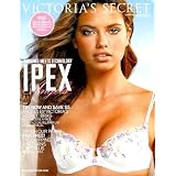 Victoria's Secret Catalog: Spring Fashion 2005 Vol. 3