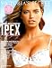Victoria's Secret Catalog: Spring Fashion 2005 Vol. 3