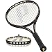 Sporting Goods : Prince O3 Speedport GOLD Tennis Racquet