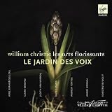 Vénus et Adonis (extracts): Prelude - Plainte: Nymphes, ne songez plus (La bergère) JvW