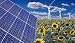 Alternative Energy - 36