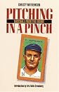 Pitching in a Pinch