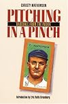 Pitching in a Pinch
