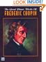 The Great Piano Works of Frederic Chopin (Belwin Edition: The Great Piano Works of)