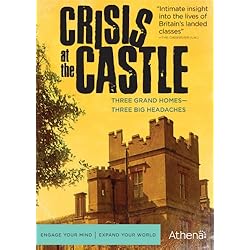 Crisis at the Castle