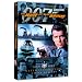 James Bond 007 - Hitliste