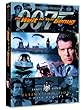 James Bond 007 Ultimate Edition - Die Welt ist nicht genug (2 DVDs)