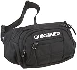 Quiksilver Young Men's Traveler Waistpack