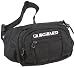 Quiksilver Young Men's Traveler Waistpack