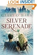 Kindle Daily Deal
