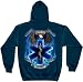 Heroes - EMS Hooded SweatShirt
