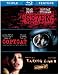 Seven / Copycat / Taking Lives (Triple-Feature) [Blu-ray]
