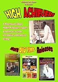 Revue History on Video  / High Achievers