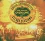 We Shall Overcome : The Seeger Sessions