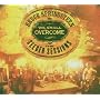 We Shall Overcome : The Seeger Sessions ~ Bruce Springsteen