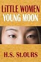 Little Women - Young Moon