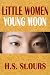 Little Women - Young Moon