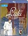 Search : Lulu - Alban Berg - Blu-ray