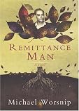 Remittance Man