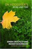 Cover for 9780415775960