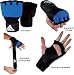 Gungfu Adidas Gel Boxing & MMA Glove Wrap