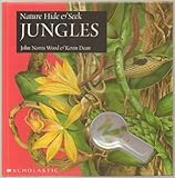 Jungles