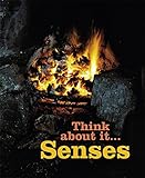 Senses