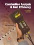 Guide to Combustion Analysis and Fuel Efficiency