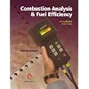 Guide to Combustion Analysis and Fuel Efficiency