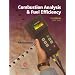 Guide to Combustion Analysis and Fuel Efficiency