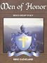 Men of Honor: Men's Group Study