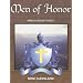 Men of Honor: Men's Group Study