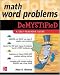 Math Word Problems Demystified