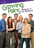 Growing Pains: Return of the Seavers