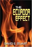The Ecuador Effect