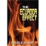 The Ecuador Effect