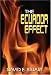 The Ecuador Effect