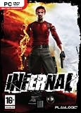 Infernal - French (VF)