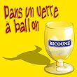 D�tails sur le produit